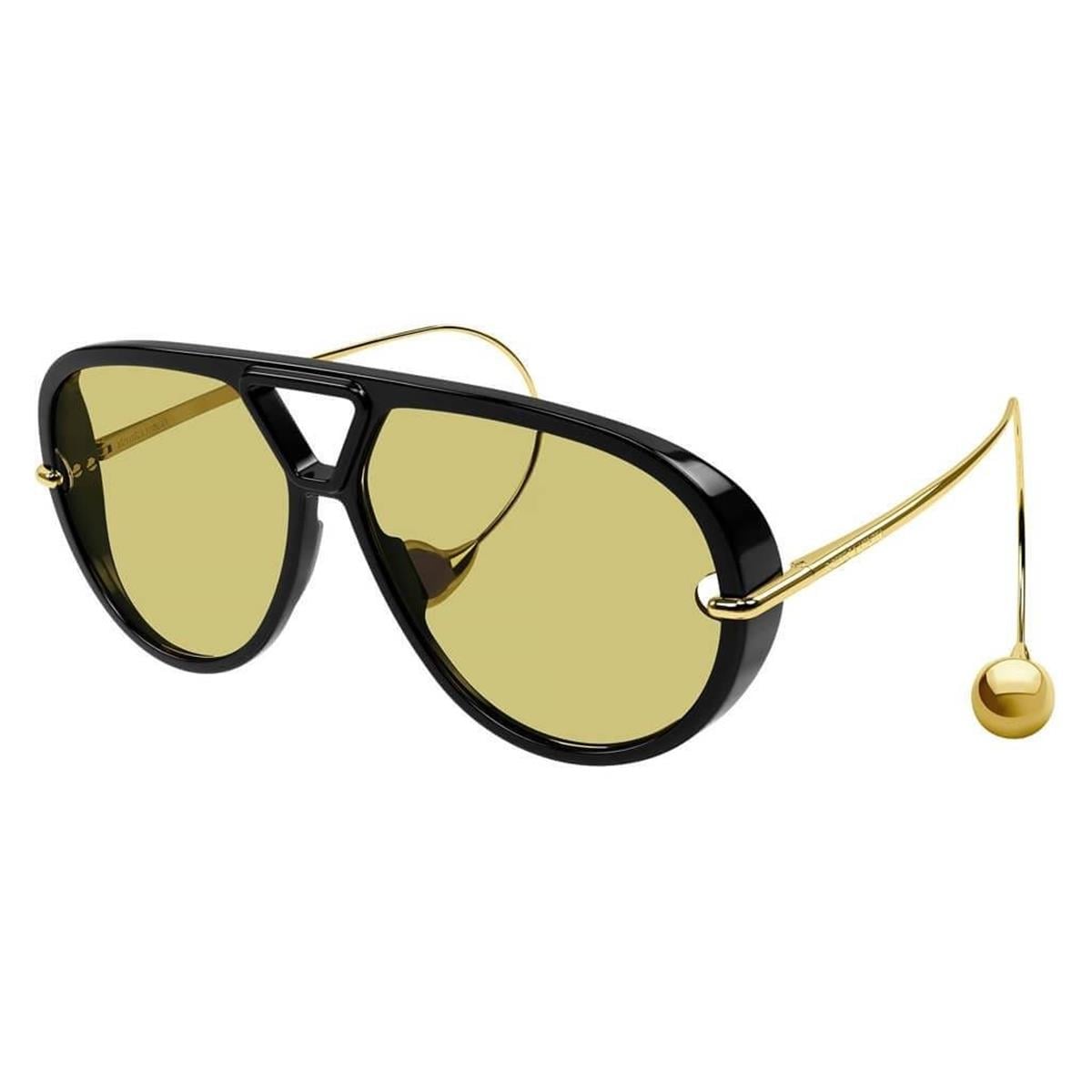BOTTEGA VENETA BV1273S 63