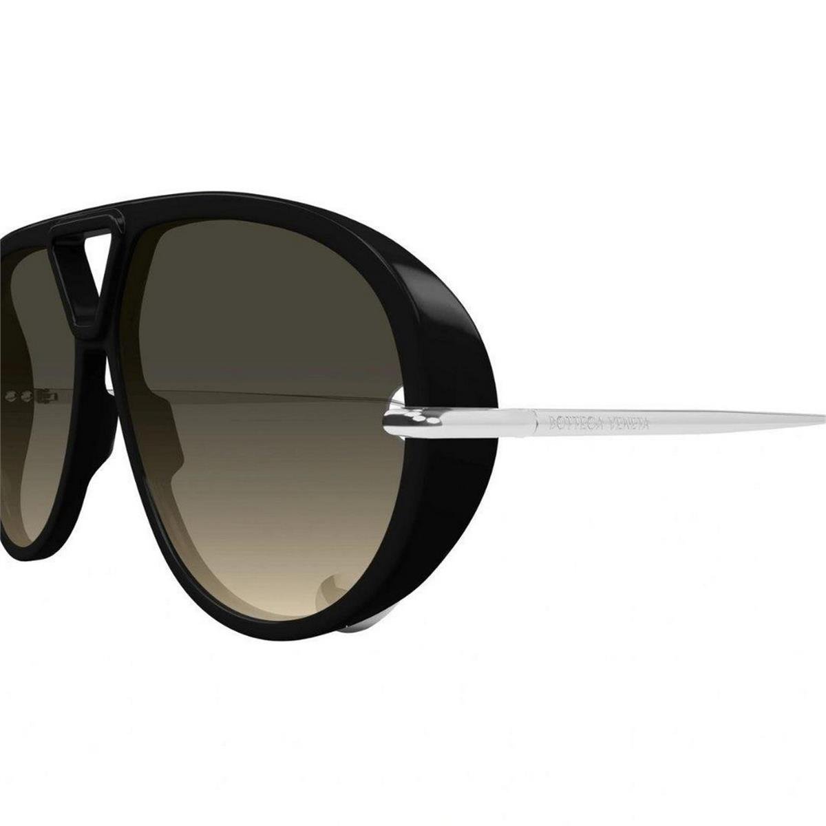 BOTTEGA VENETA BV1273S 63