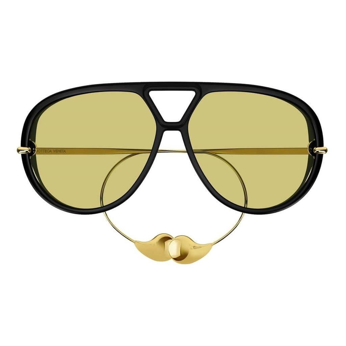 BOTTEGA VENETA BV1273S 63