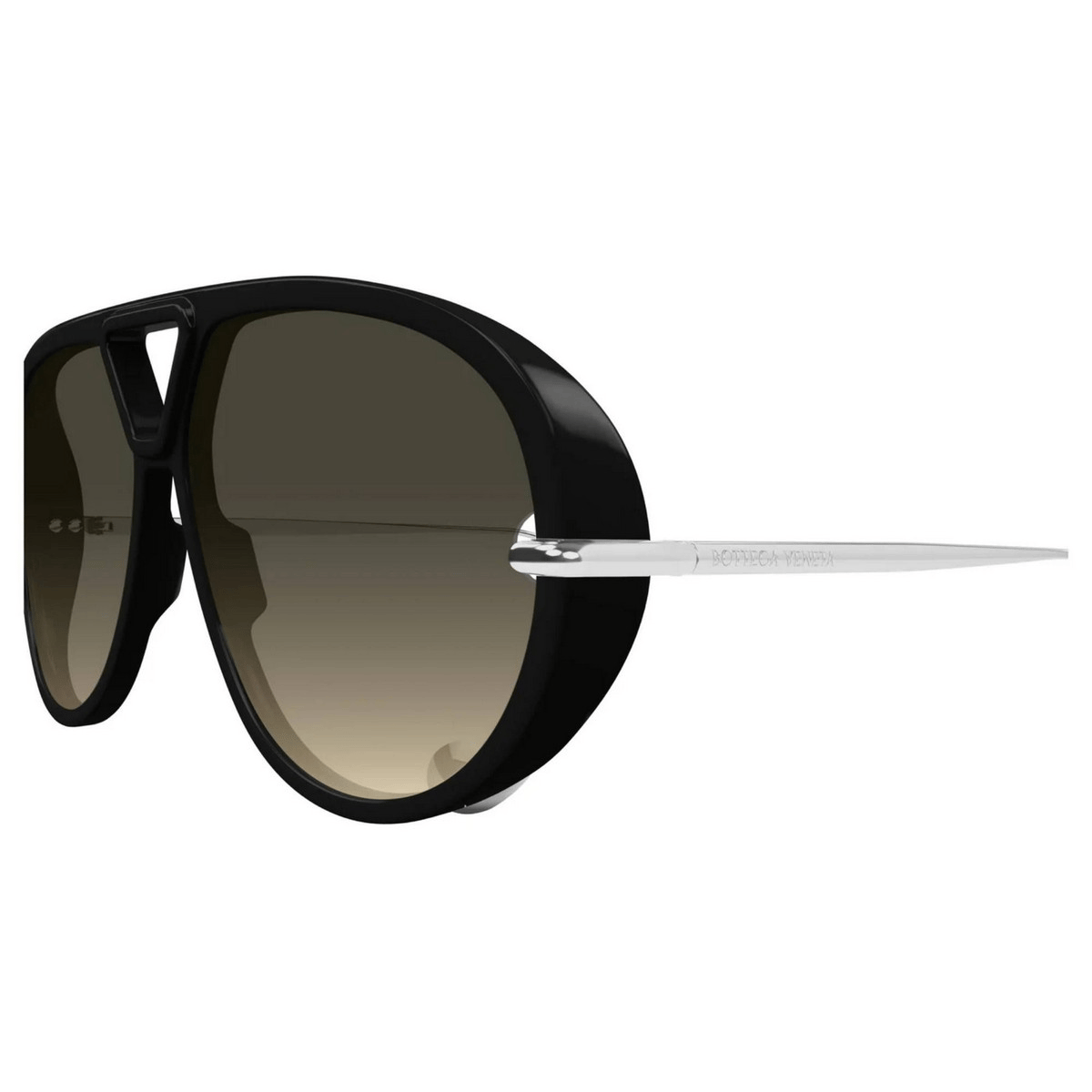 BOTTEGA VENETA BV1273S 63