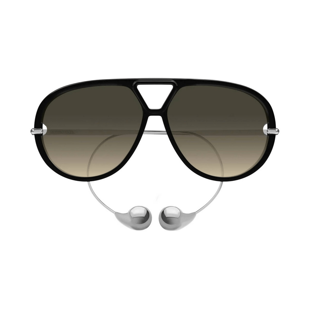 BOTTEGA VENETA BV1273S 63