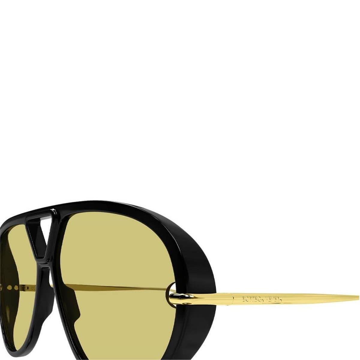 BOTTEGA VENETA BV1273S 63