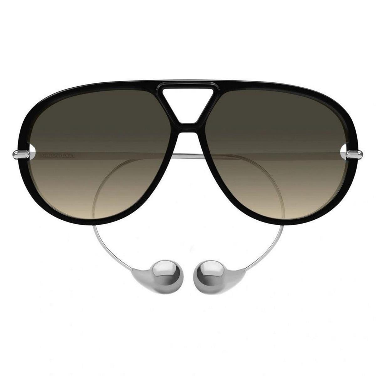 BOTTEGA VENETA BV1273S 63