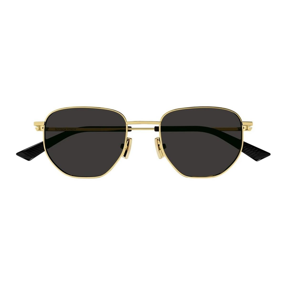 BOTTEGA VENETA BV1301S 50