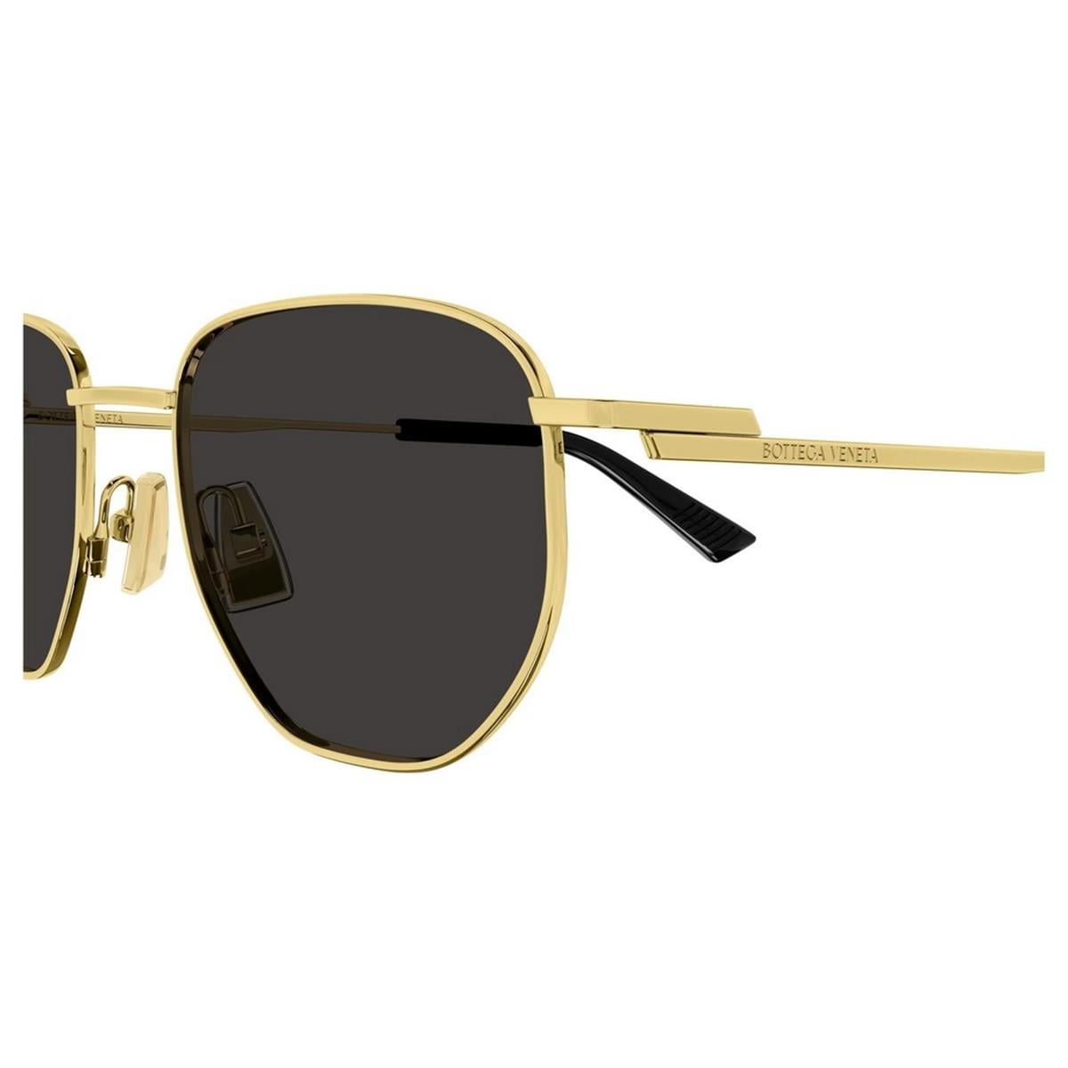 BOTTEGA VENETA BV1301S 50