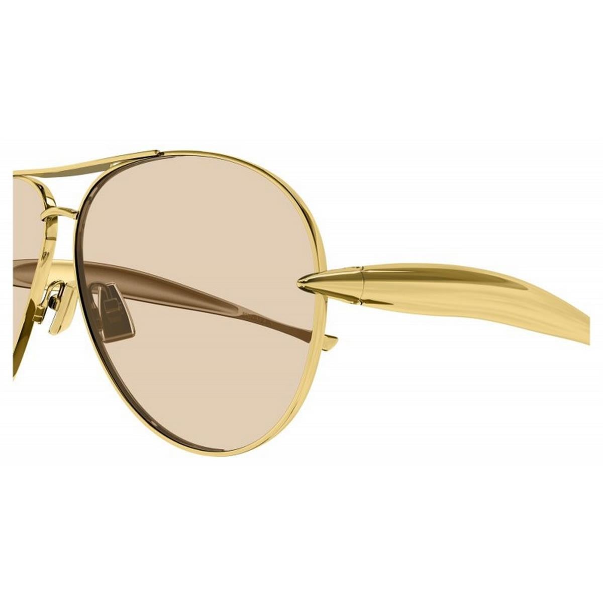 BOTTEGA VENETA BV1305S 64