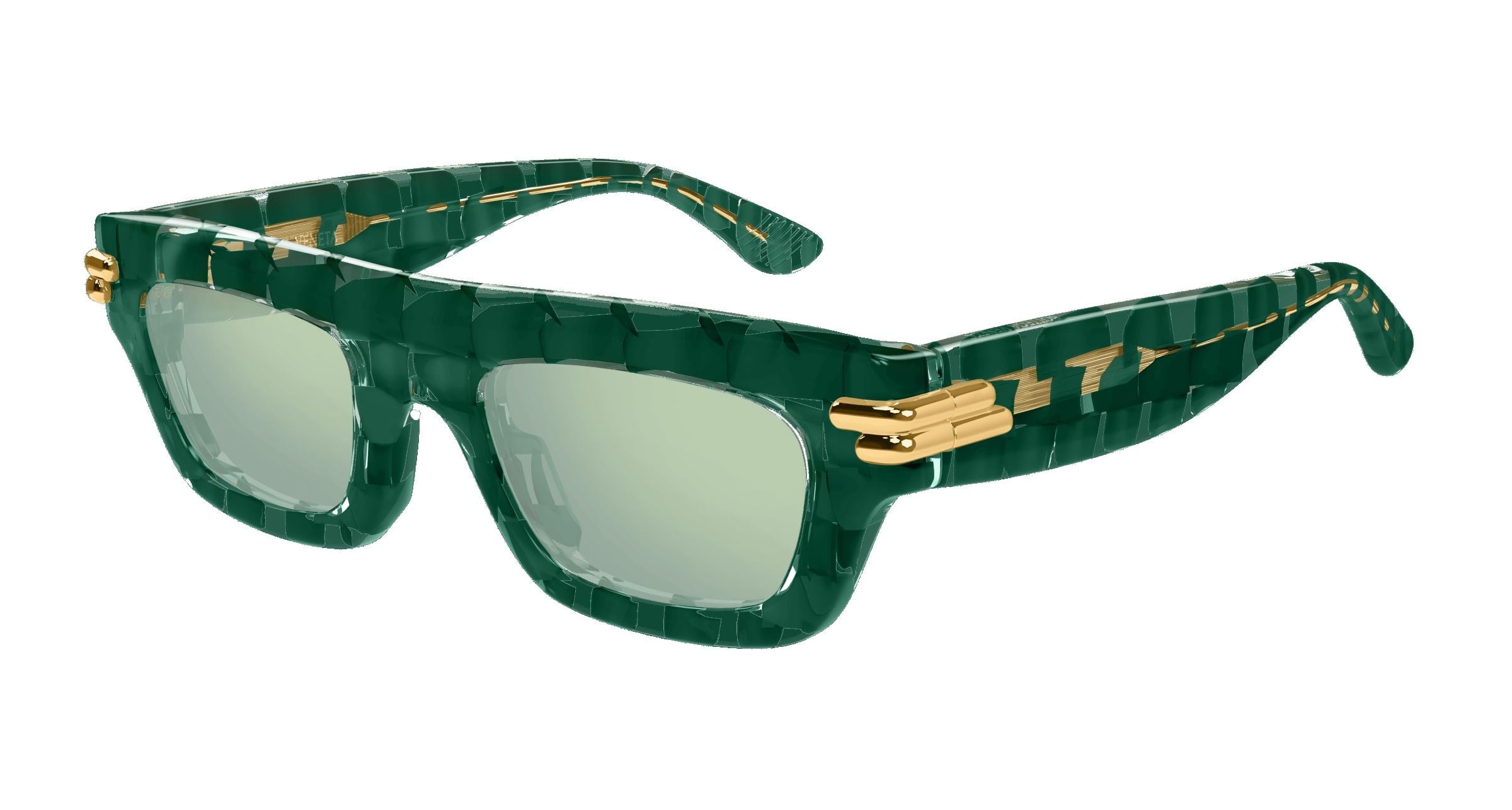 BOTTEGA VENETA BV1321S 51