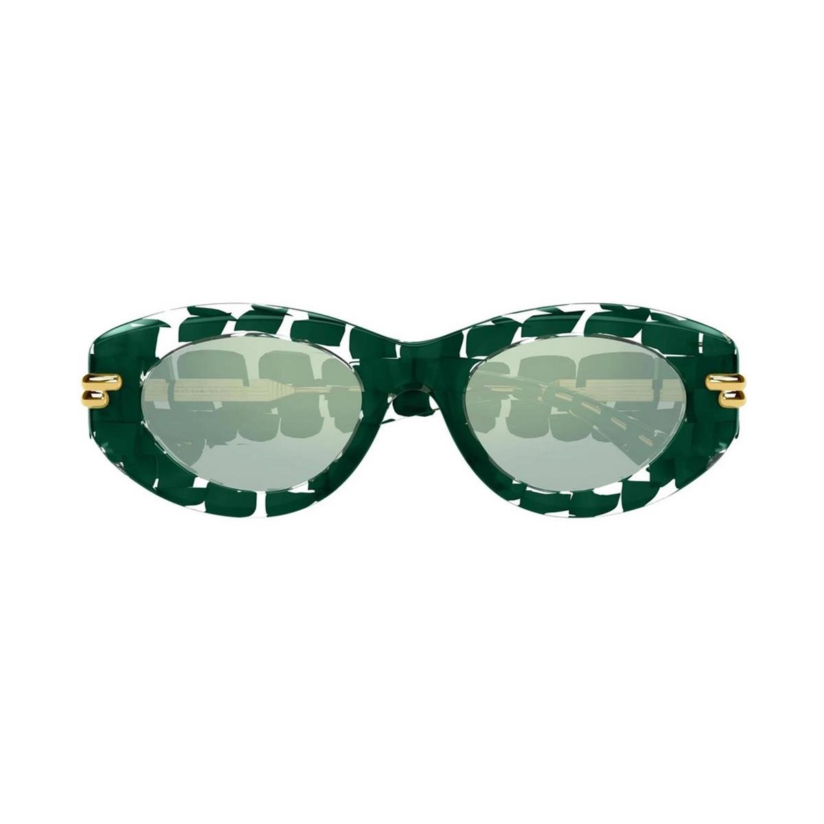 BOTTEGA VENETA BV1322S 51