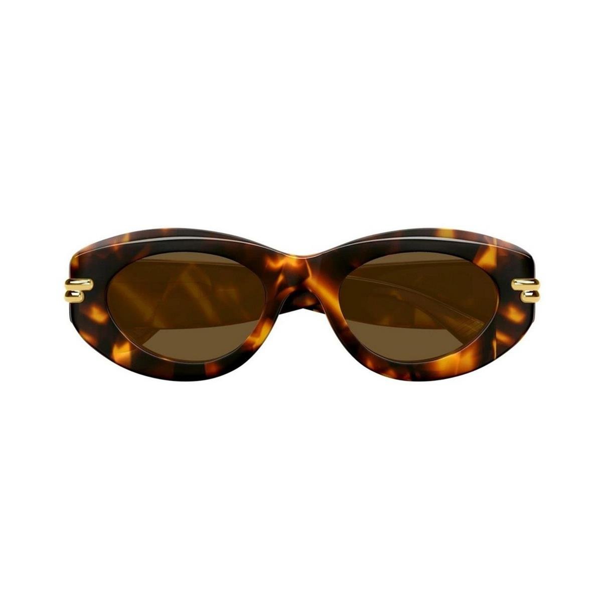 BOTTEGA VENETA BV1322S 51