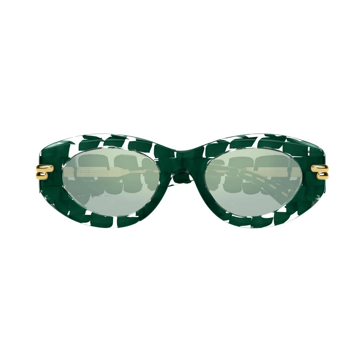 BOTTEGA VENETA BV1322S 51