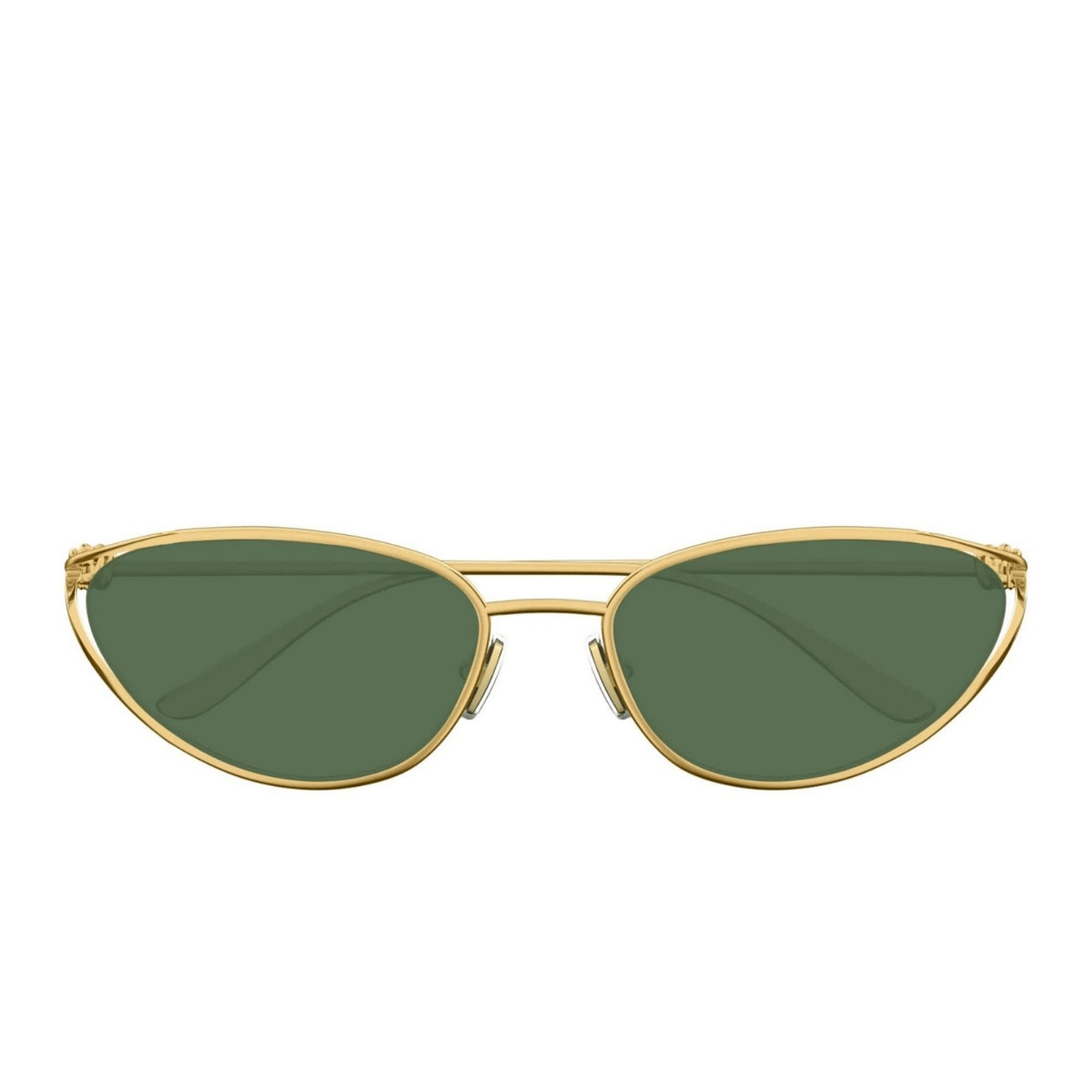 BOTTEGA VENETA BV1330S 57