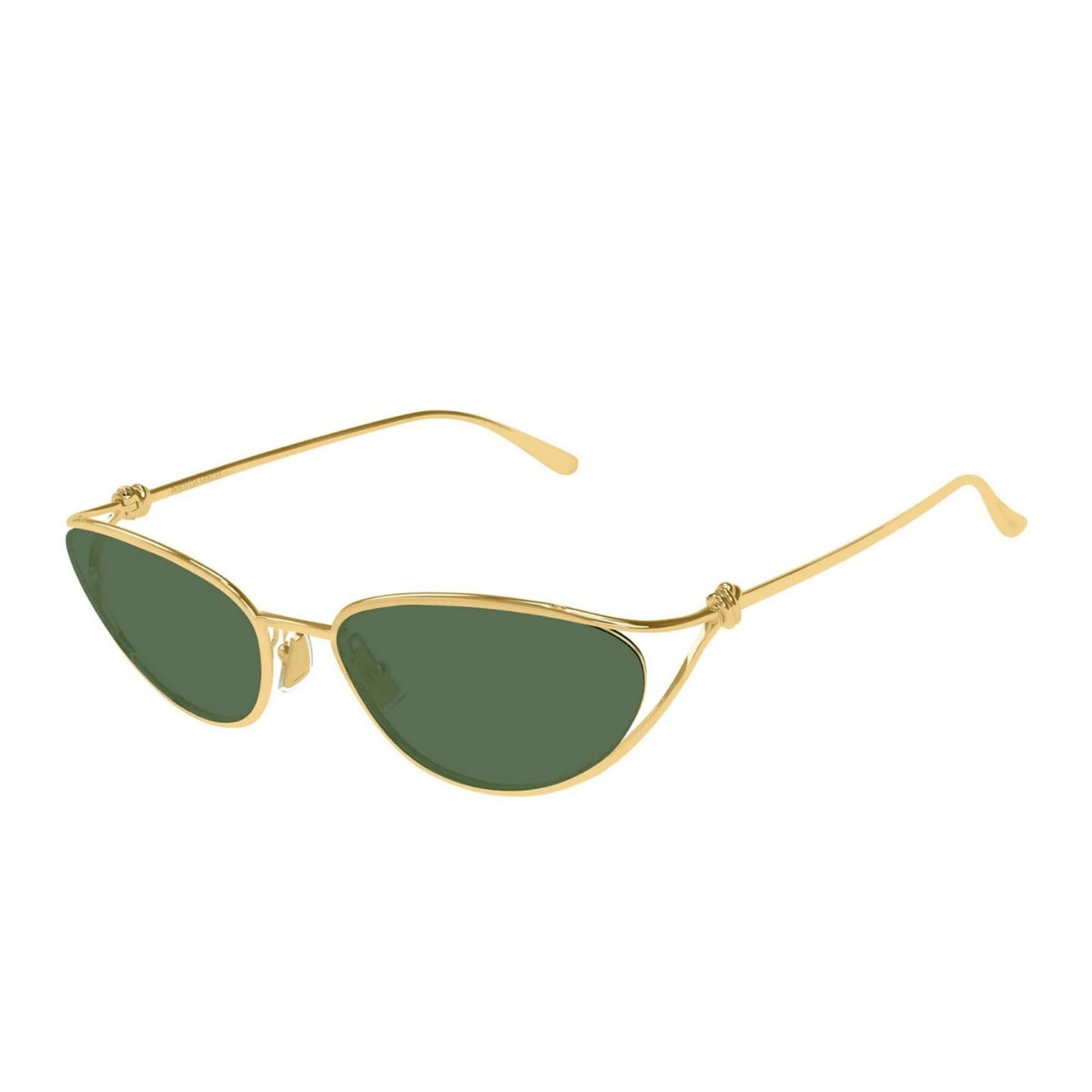 BOTTEGA VENETA BV1330S 57