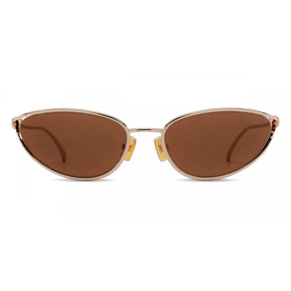 BOTTEGA VENETA BV1330S 57