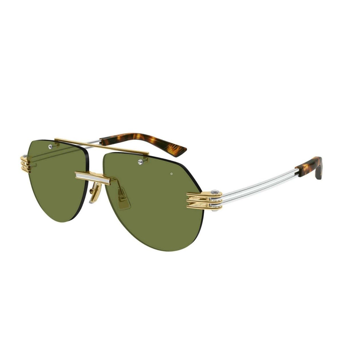 BOTTEGA VENETA BV1342S 59