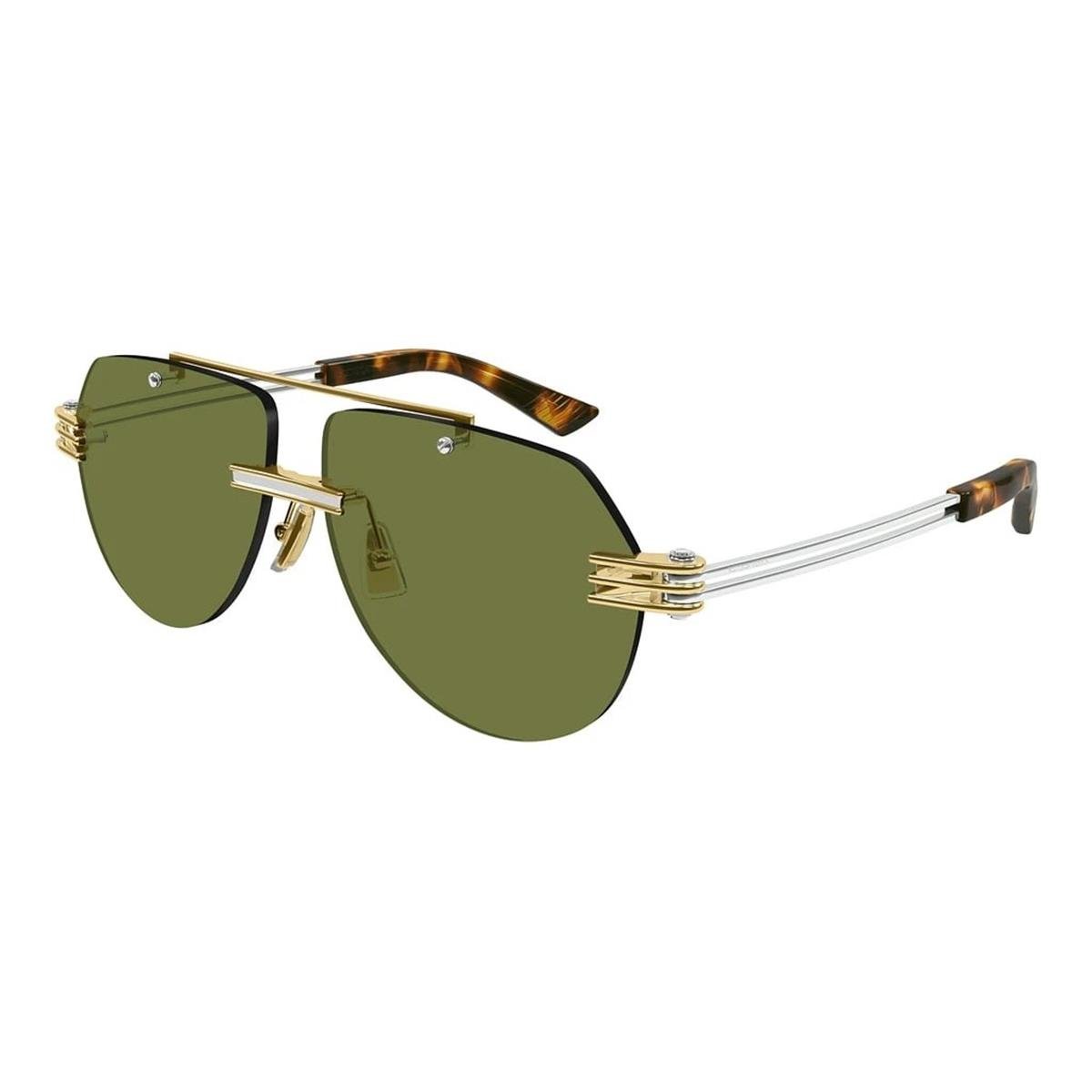 BOTTEGA VENETA BV1342S 59
