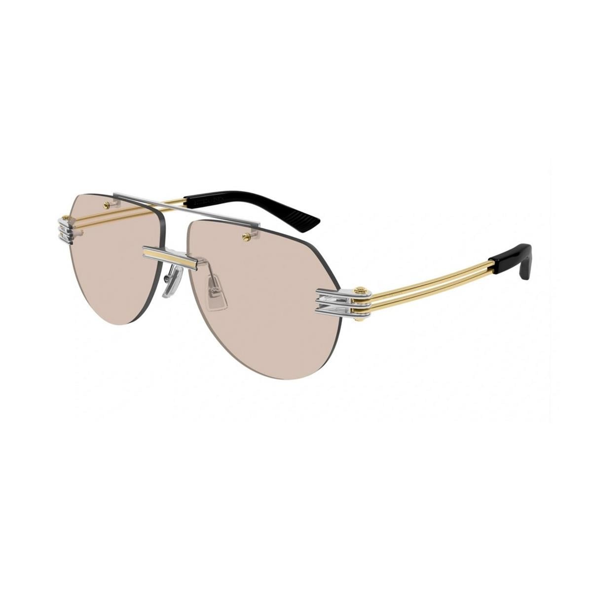 BOTTEGA VENETA BV1342S 59