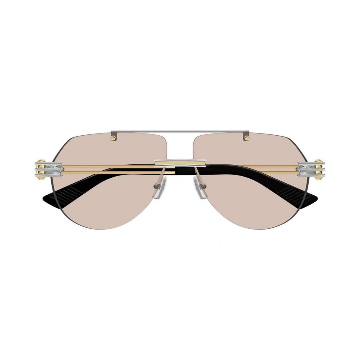 BOTTEGA VENETA BV1342S 59