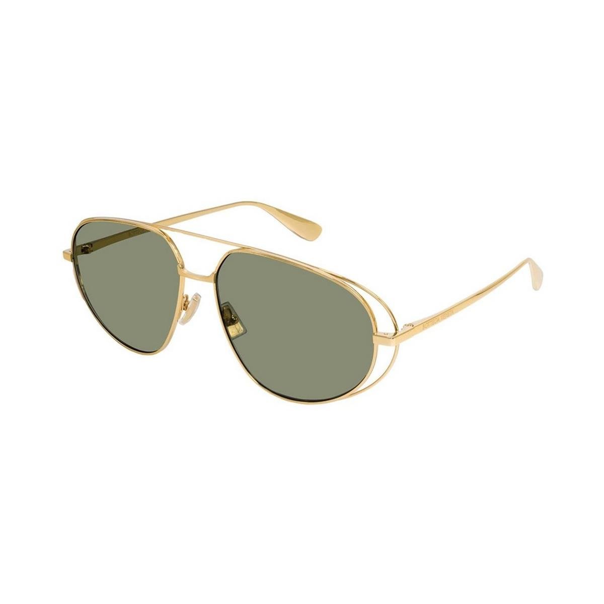 BOTTEGA VENETA BV1344S 61