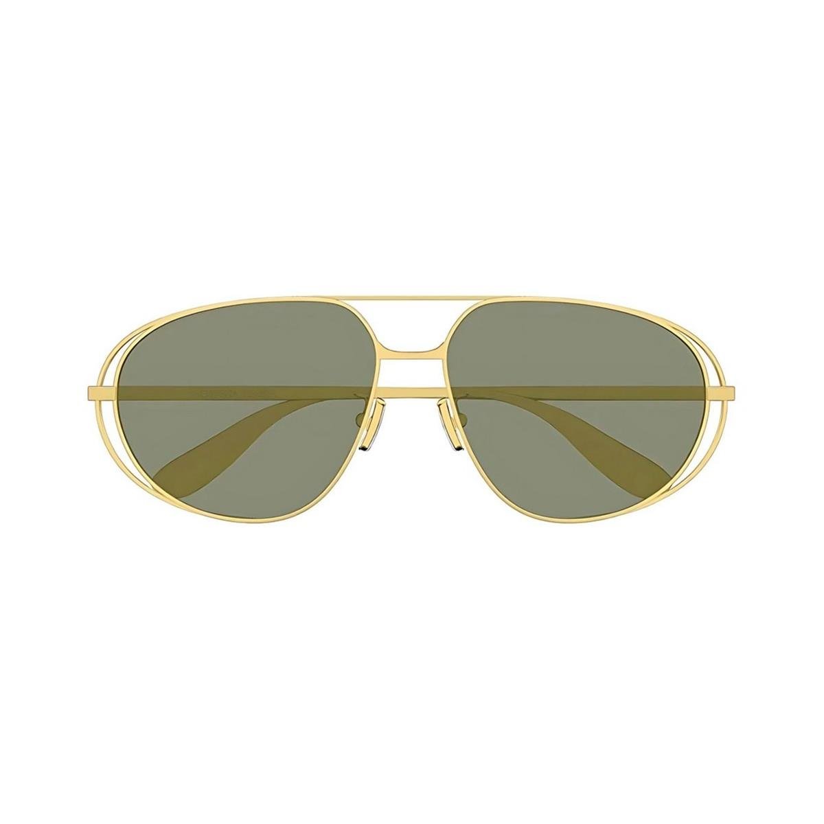BOTTEGA VENETA BV1344S 61