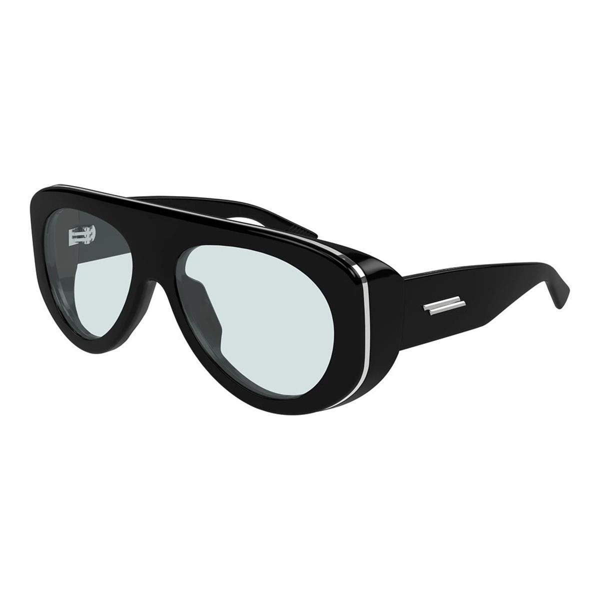 BOTTEGA VENETA BV1362S 58