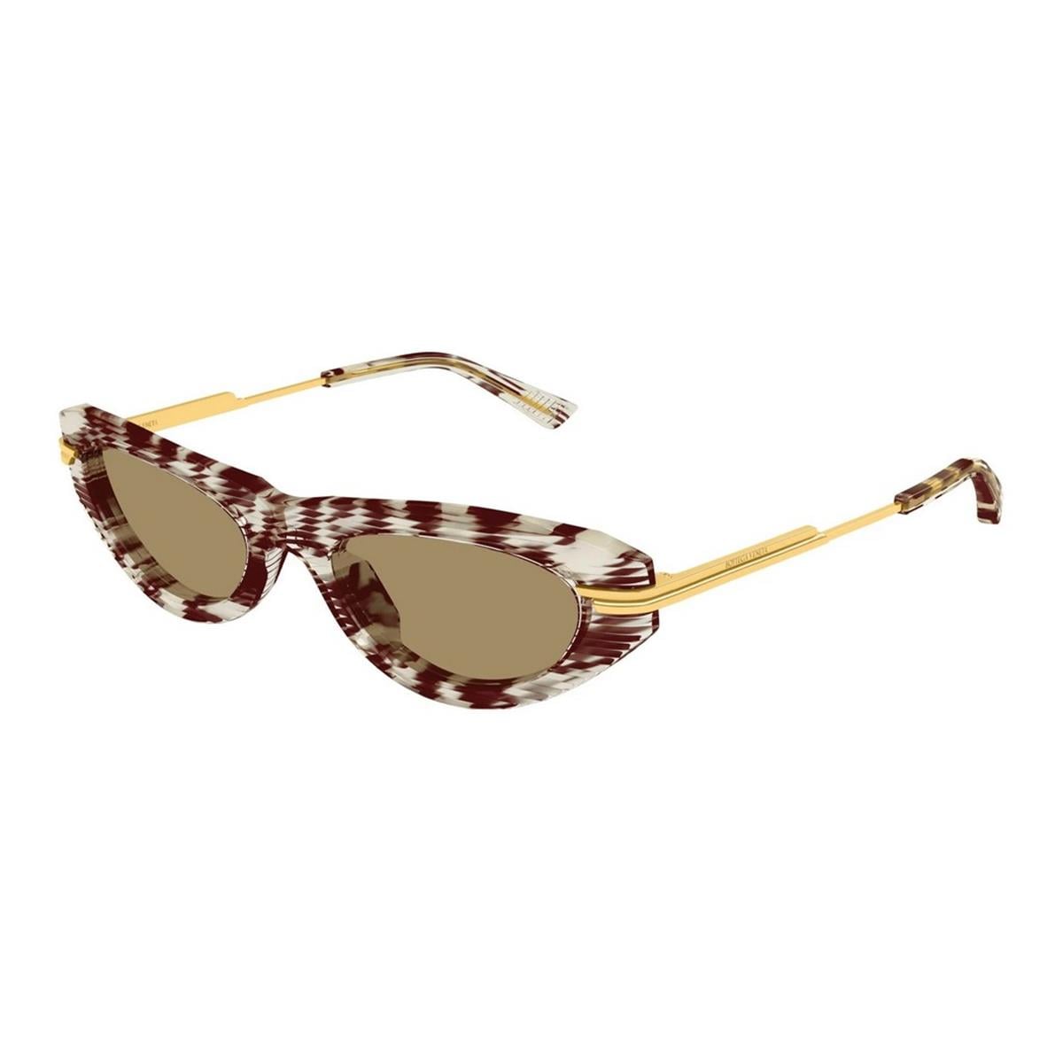 BOTTEGA VENETA BV1368S 53