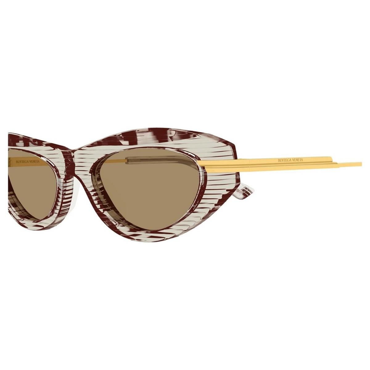 BOTTEGA VENETA BV1368S 53