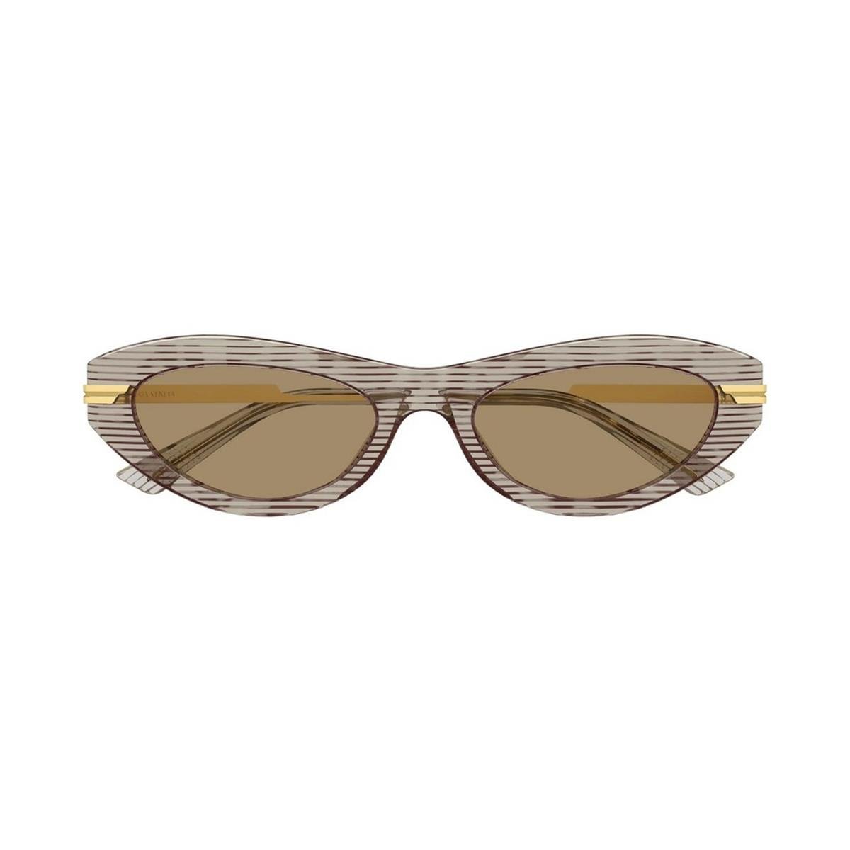 BOTTEGA VENETA BV1368S 53