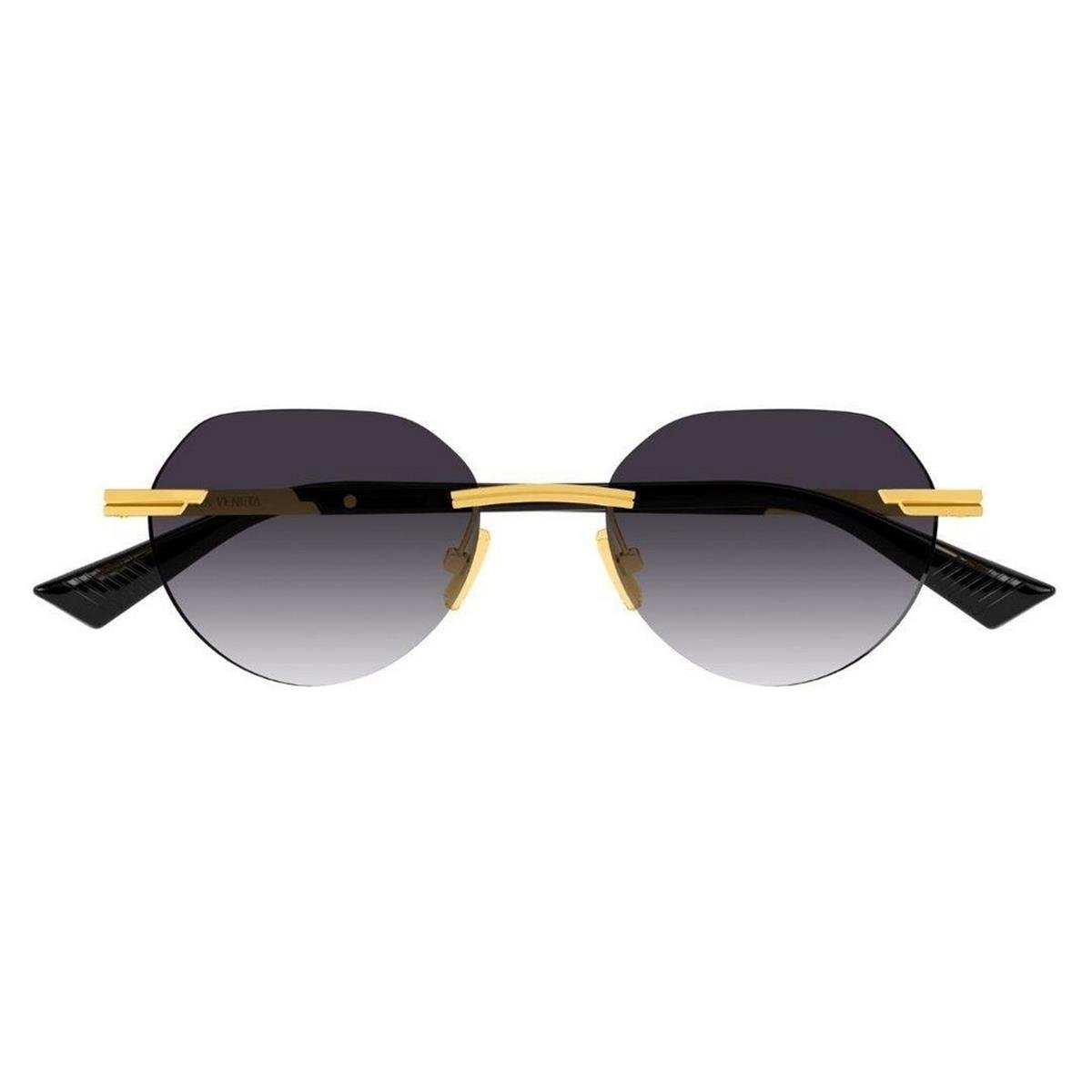 BOTTEGA VENETA BV1379S 51