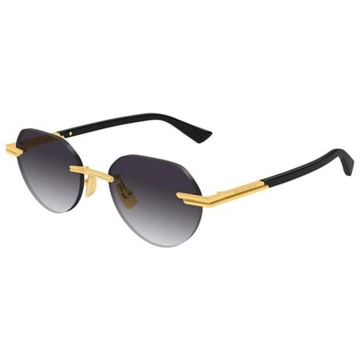 BOTTEGA VENETA BV1379S 51