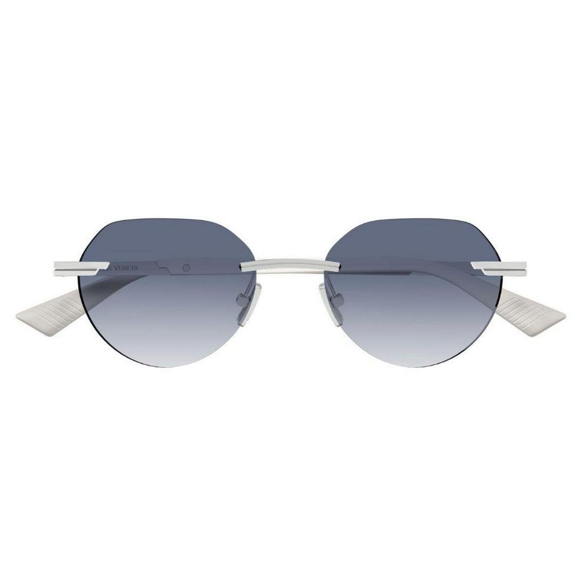BOTTEGA VENETA BV1379S 51