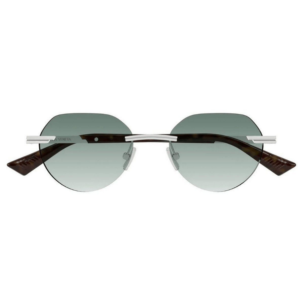 BOTTEGA VENETA BV1379S 51