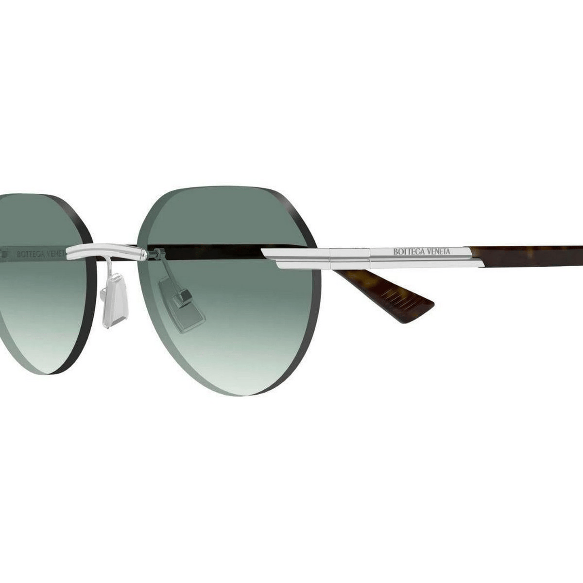 BOTTEGA VENETA BV1379S 51