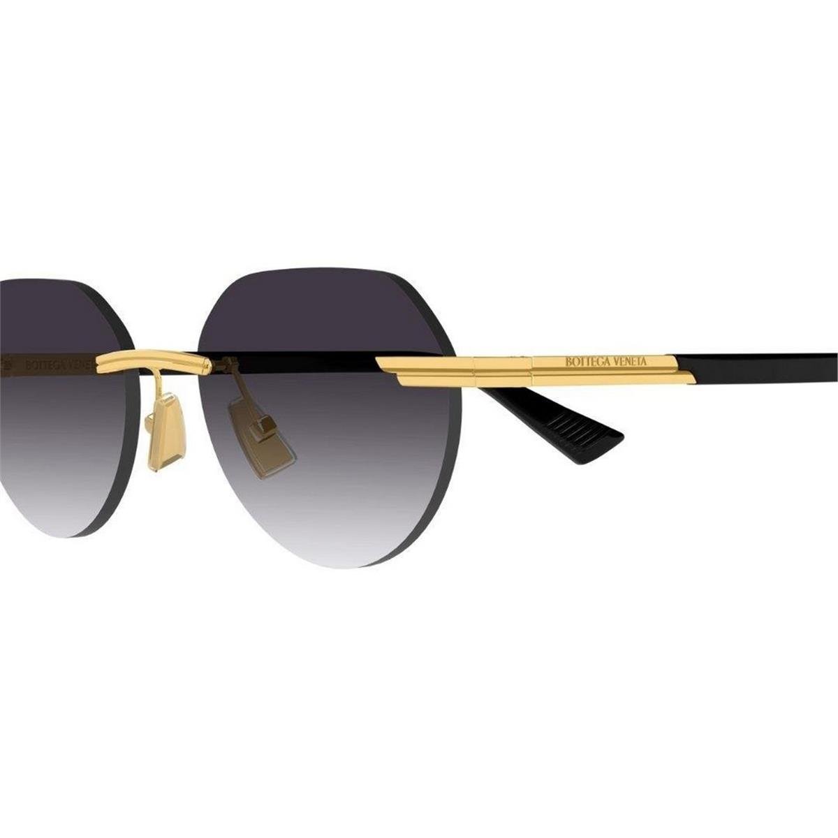 BOTTEGA VENETA BV1379S 51