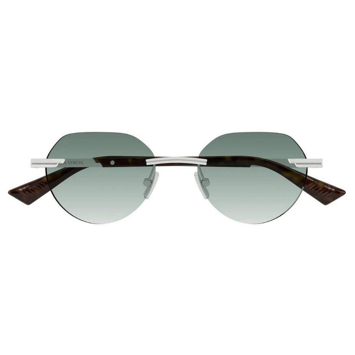 BOTTEGA VENETA BV1379S 51