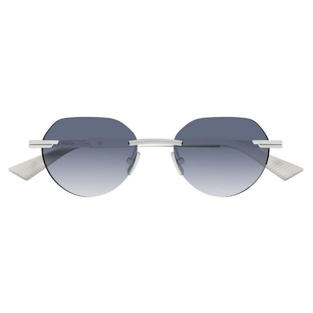 BOTTEGA VENETA BV1379S 51