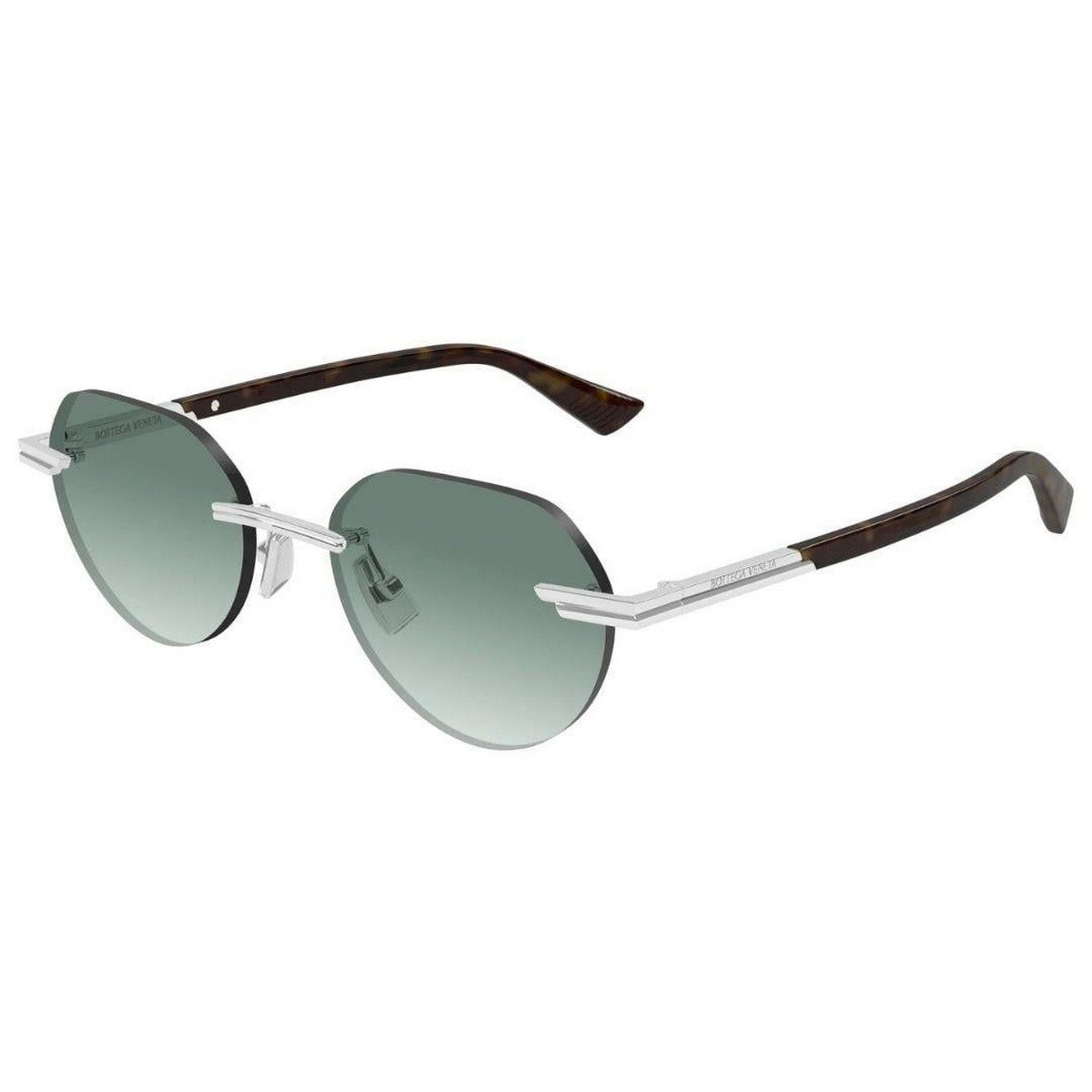 BOTTEGA VENETA BV1379S 51