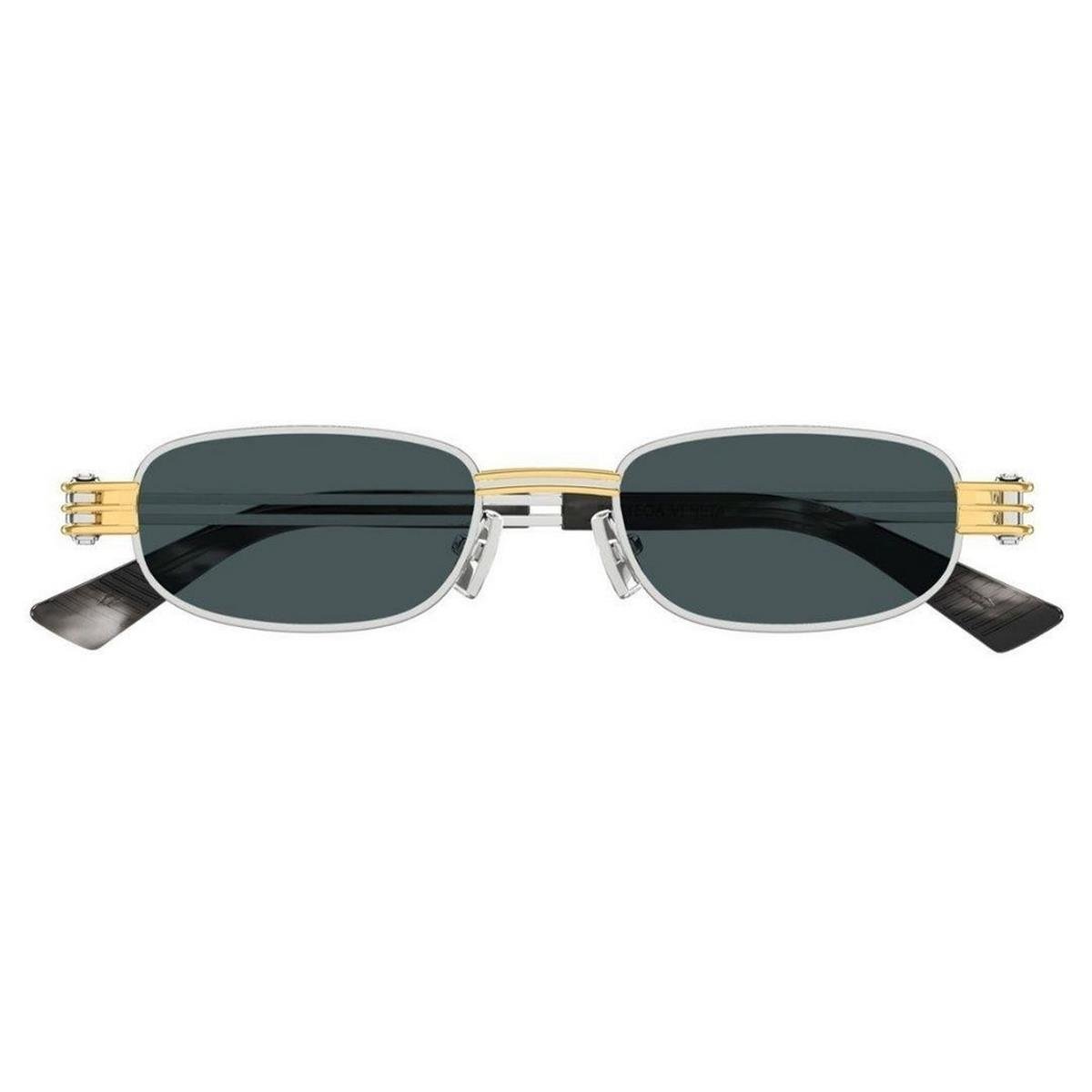 BOTTEGA VENETA BV1381S 50