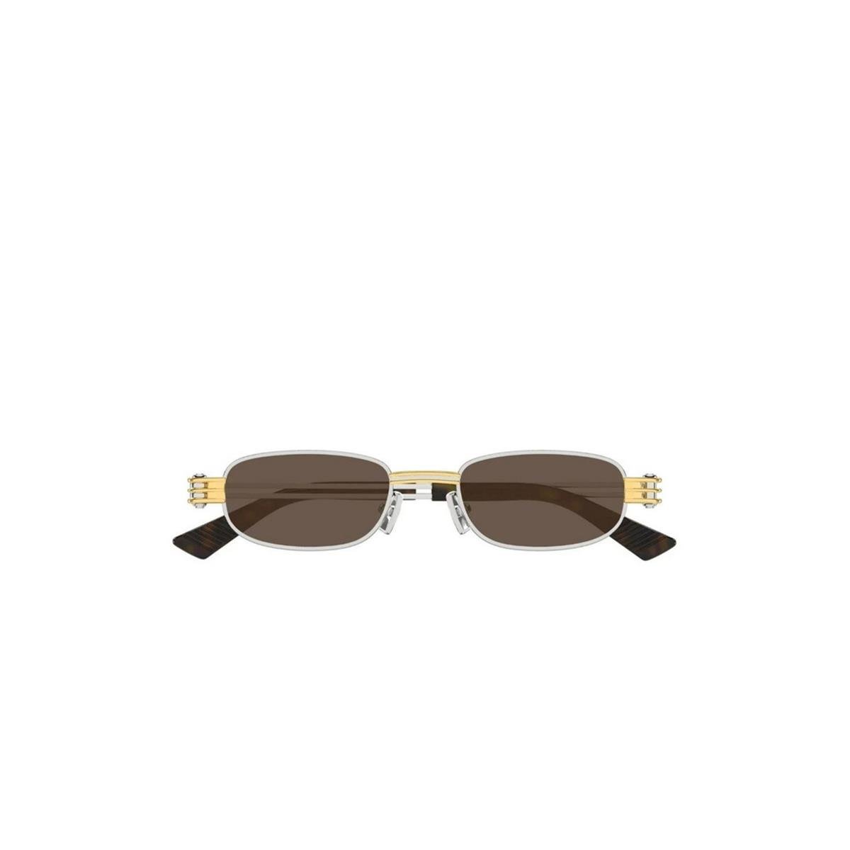 BOTTEGA VENETA BV1381S 50