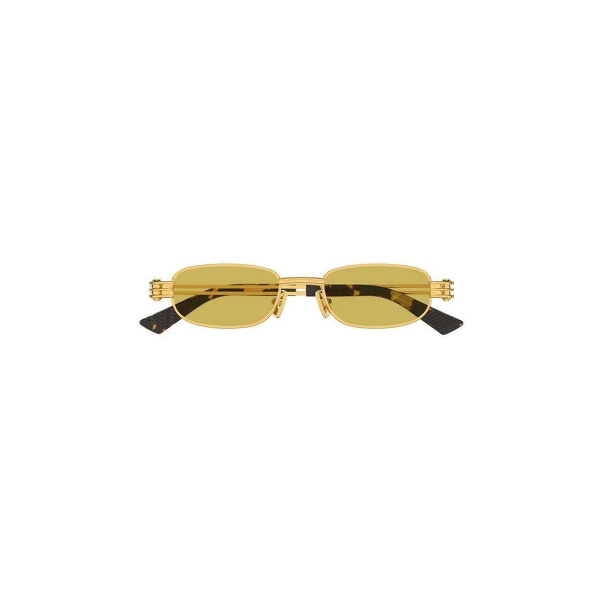 BOTTEGA VENETA BV1381S 50