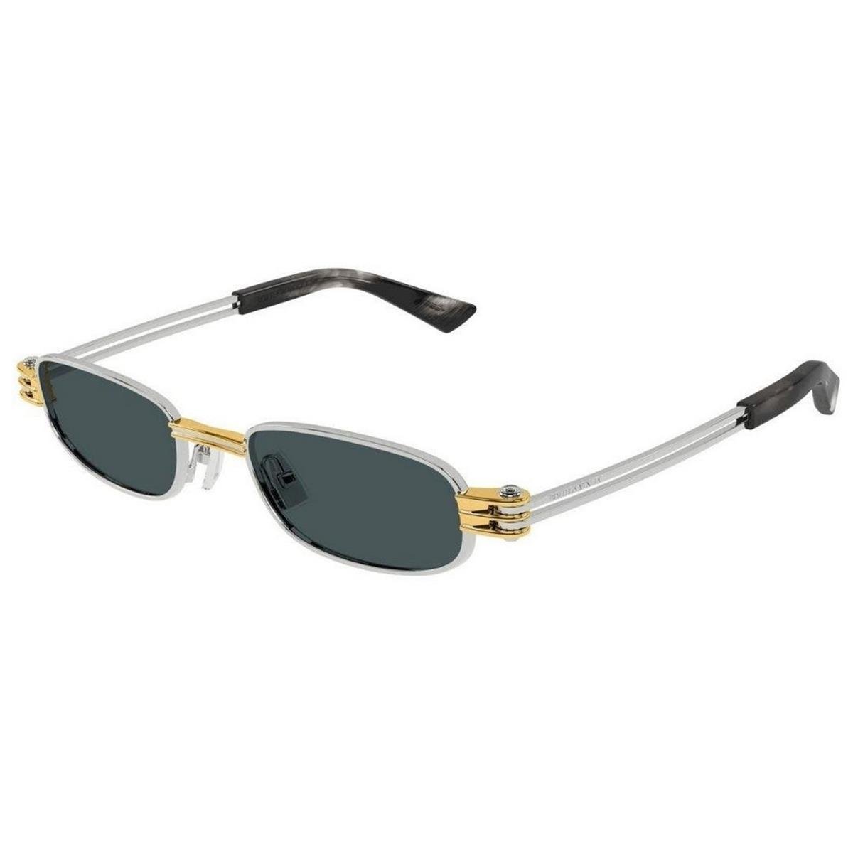 BOTTEGA VENETA BV1381S 50
