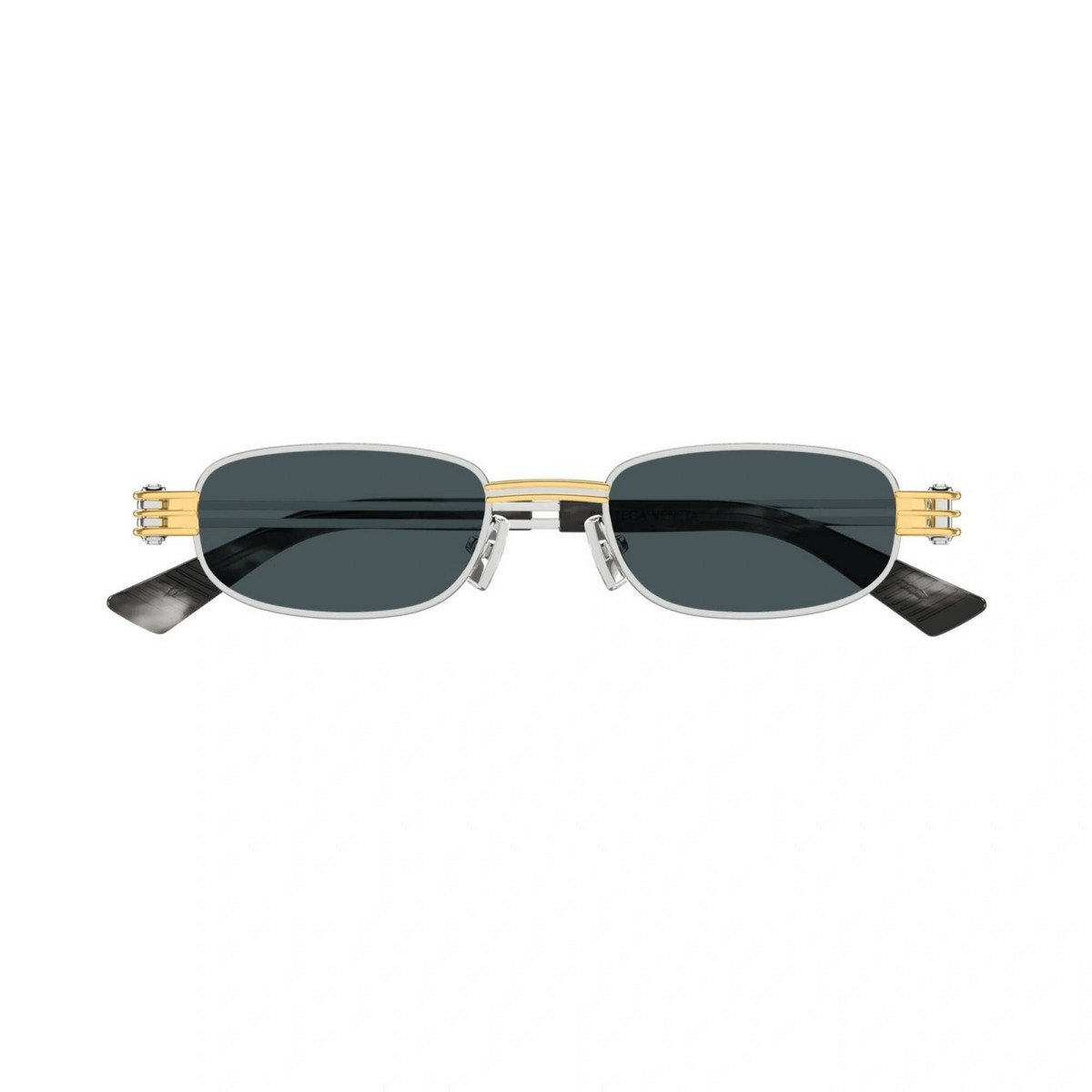 BOTTEGA VENETA BV1381S 50