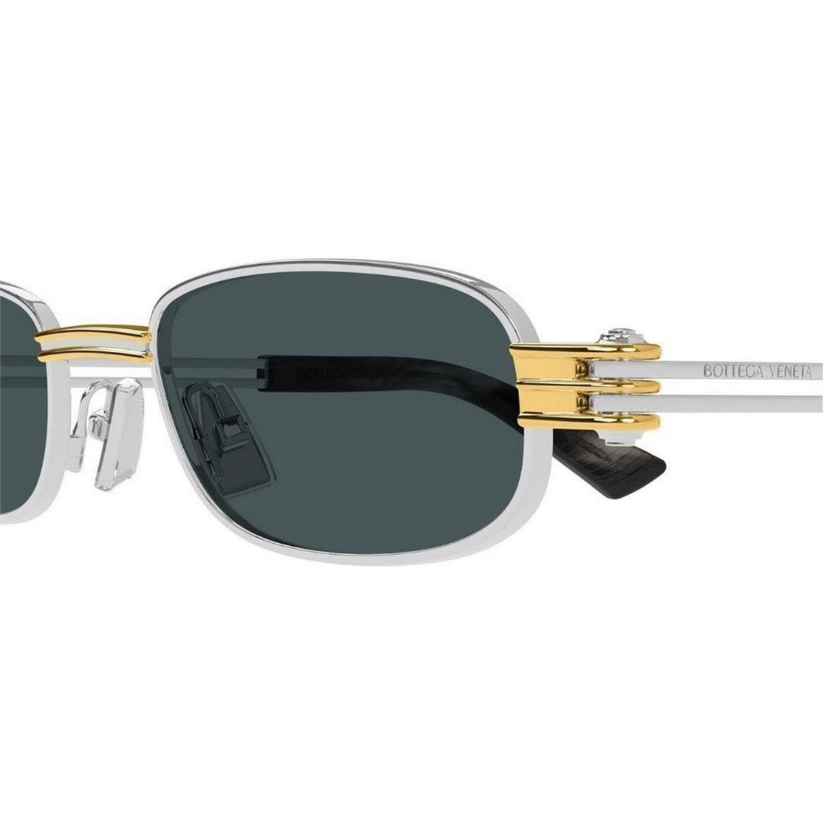 BOTTEGA VENETA BV1381S 50
