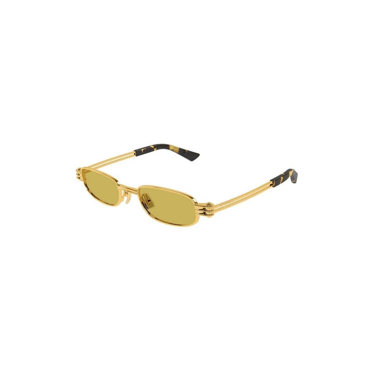 BOTTEGA VENETA BV1381S 50