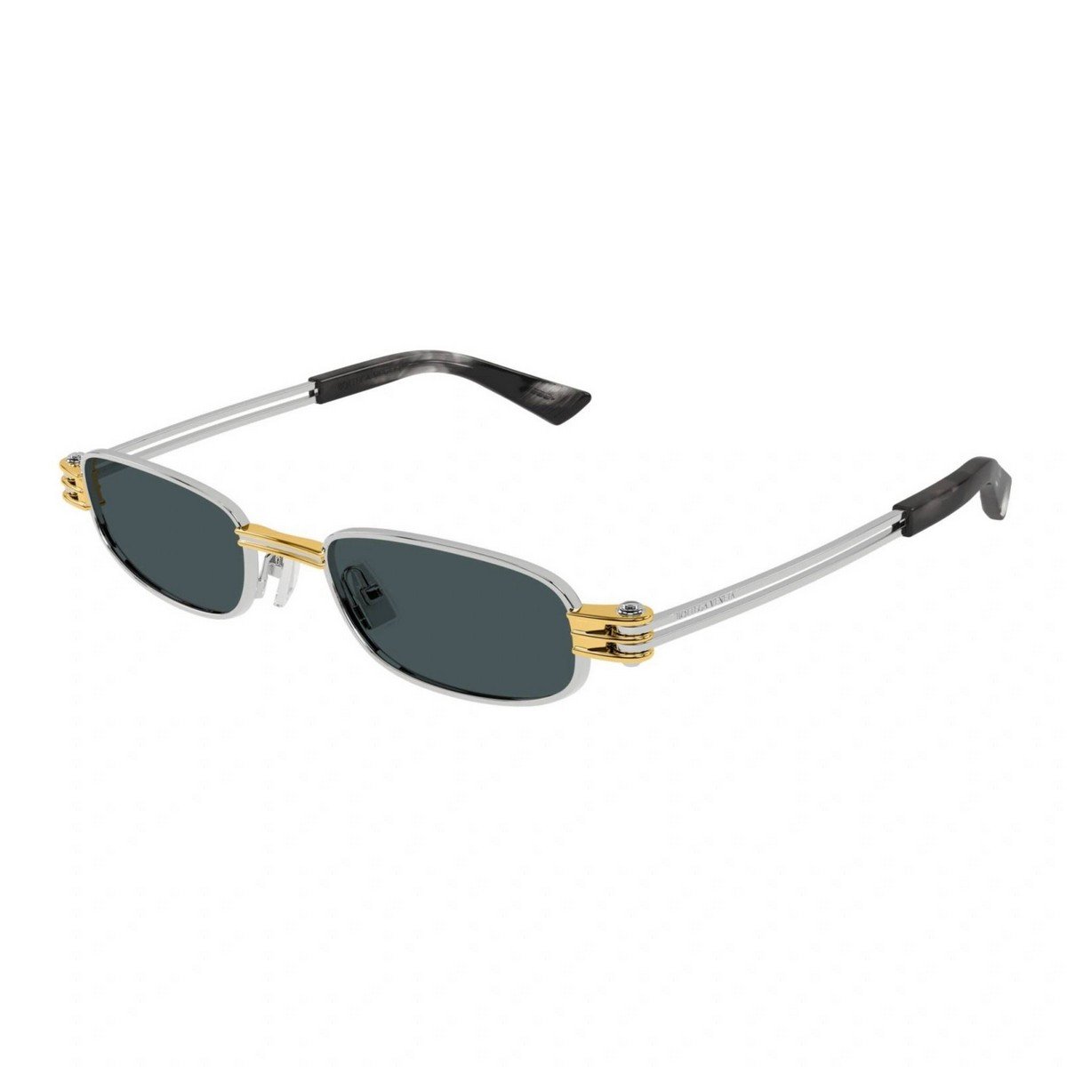 BOTTEGA VENETA BV1381S 50