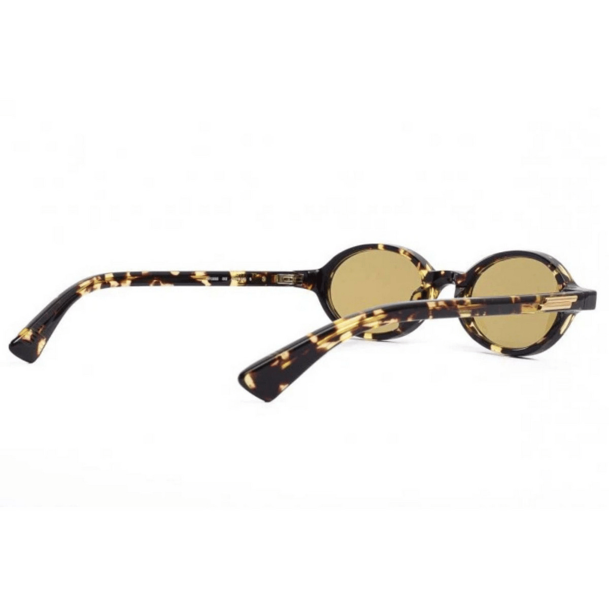 BOTTEGA VENETA BV1388S 47