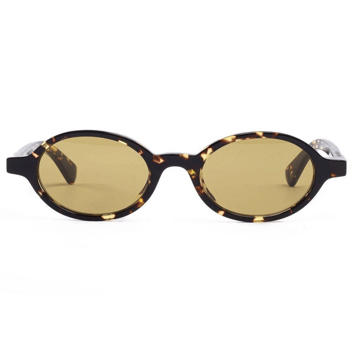 BOTTEGA VENETA BV1388S 47