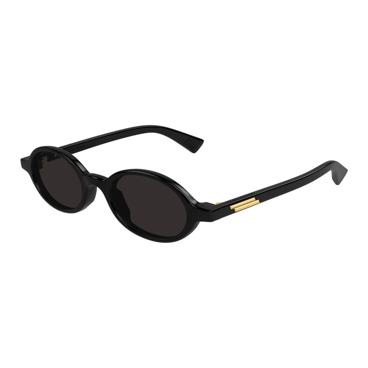 BOTTEGA VENETA BV1388S 47