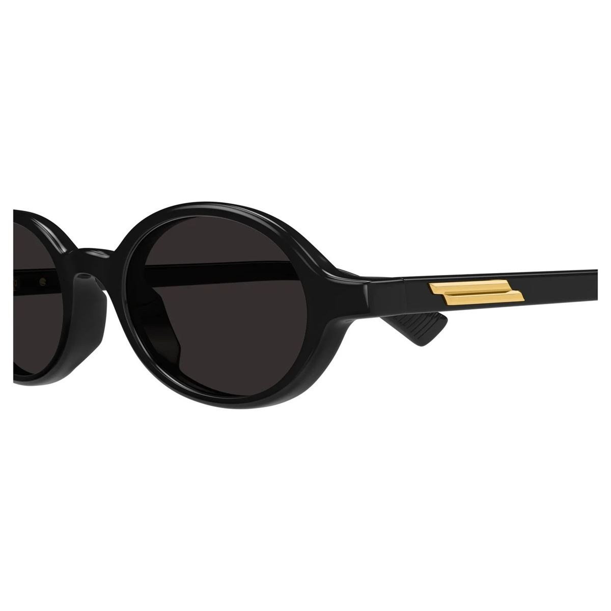 BOTTEGA VENETA BV1388S 47