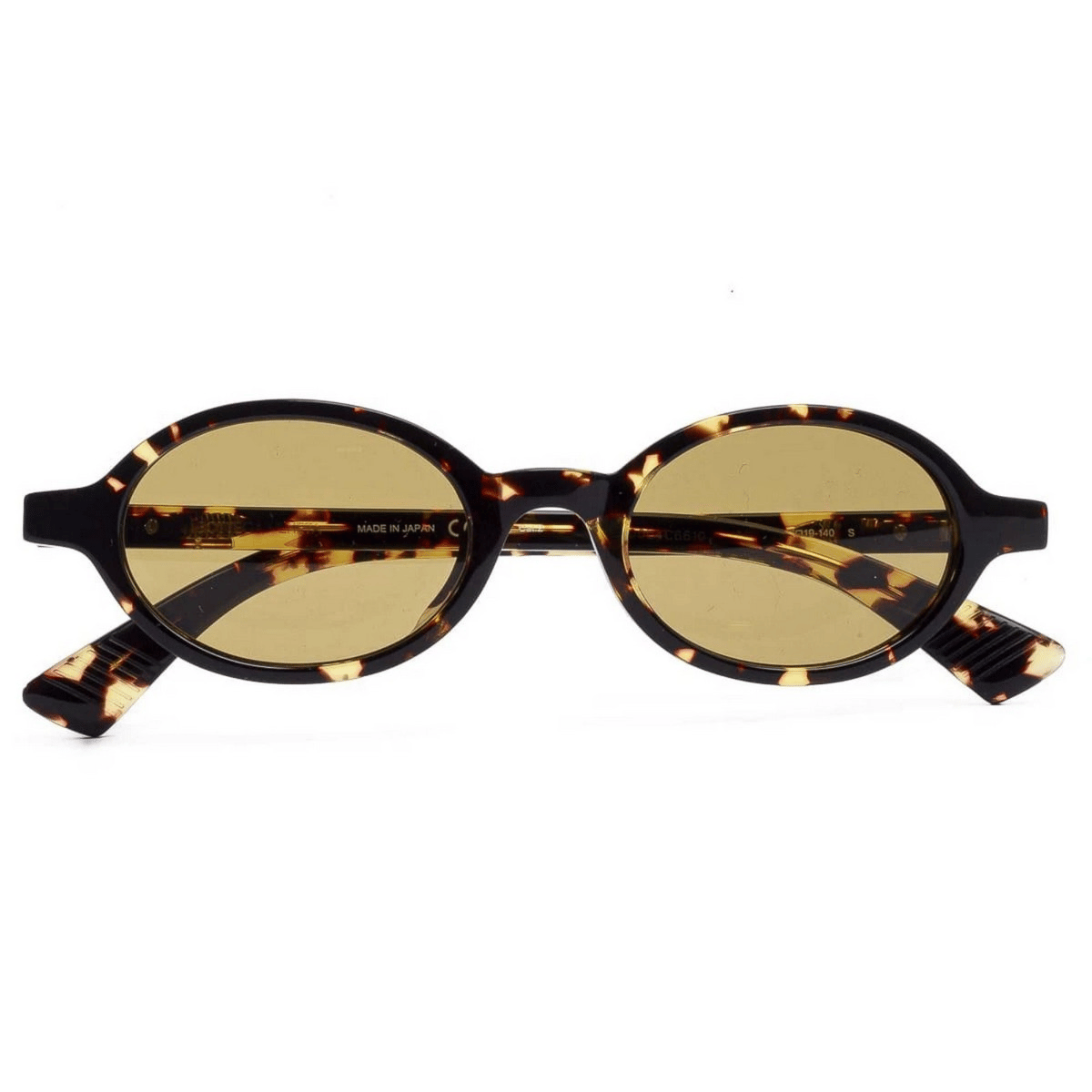BOTTEGA VENETA BV1388S 47