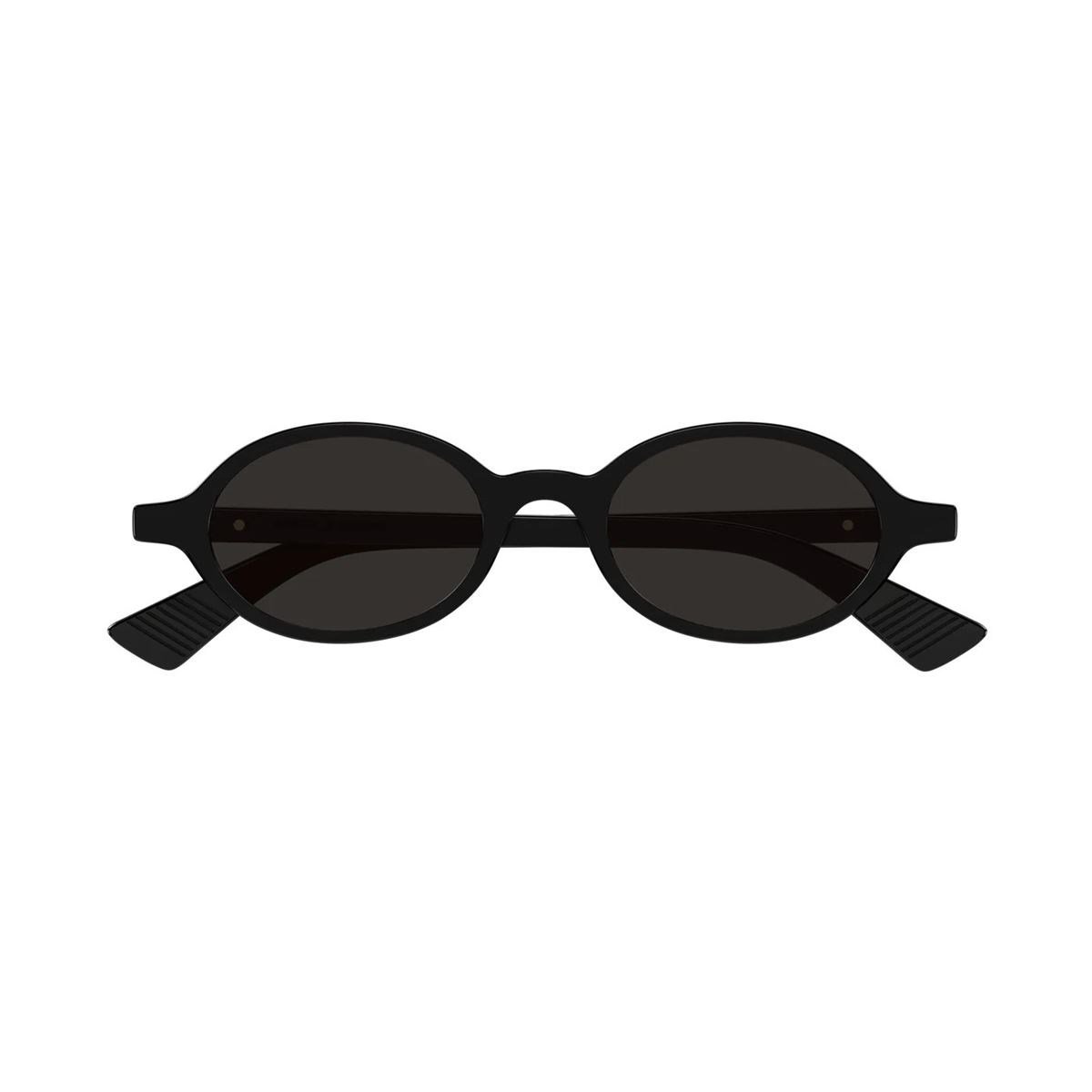 BOTTEGA VENETA BV1388S 47